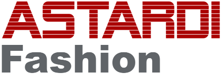 Zur Startseite wechseln